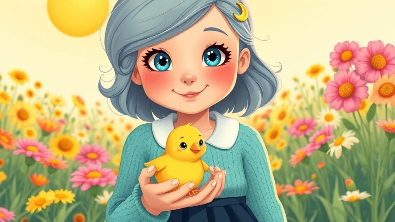 O Lado Intenso de Câncer