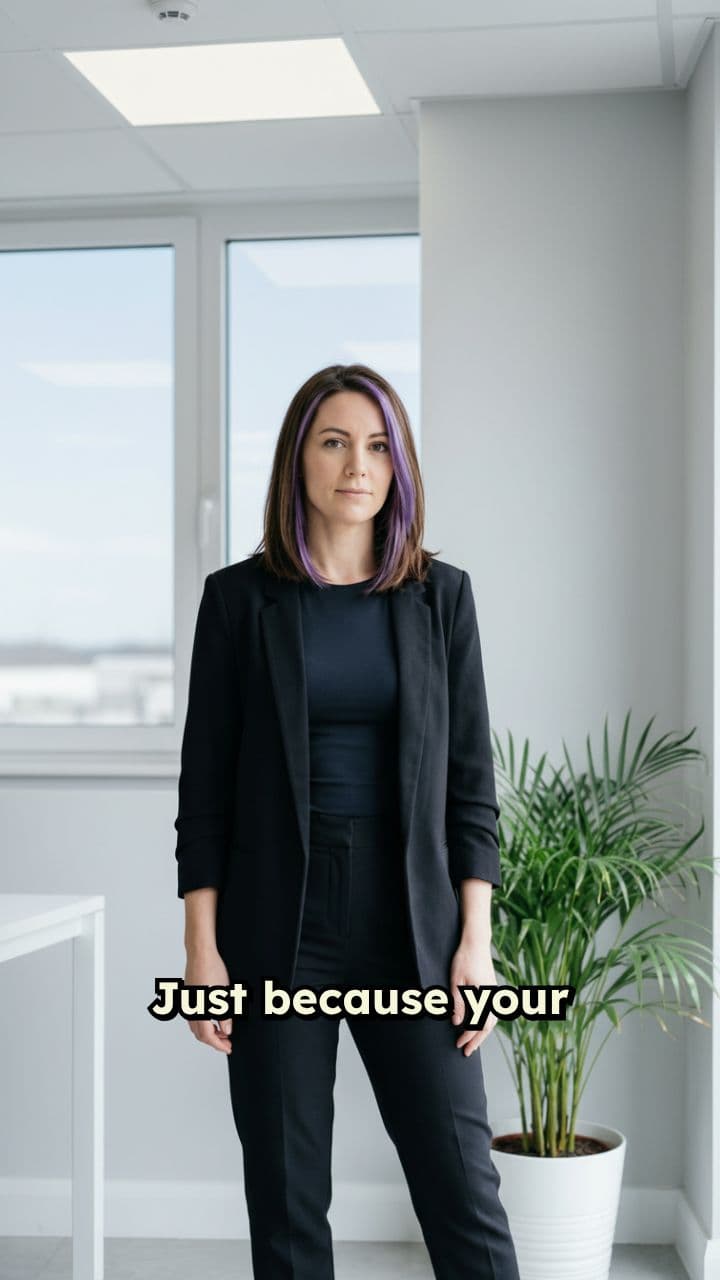 Orcaflow AutoBook Sales Pitch