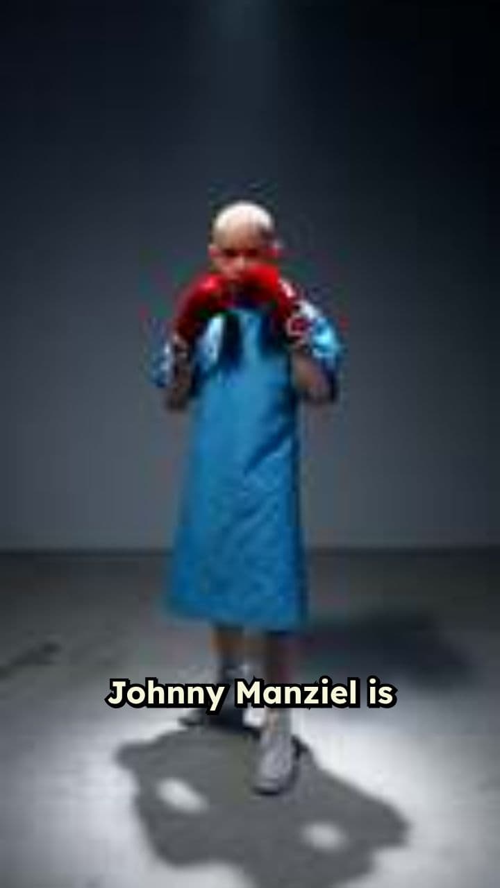 Manziel Critiques Mendoza's Heisman Moment