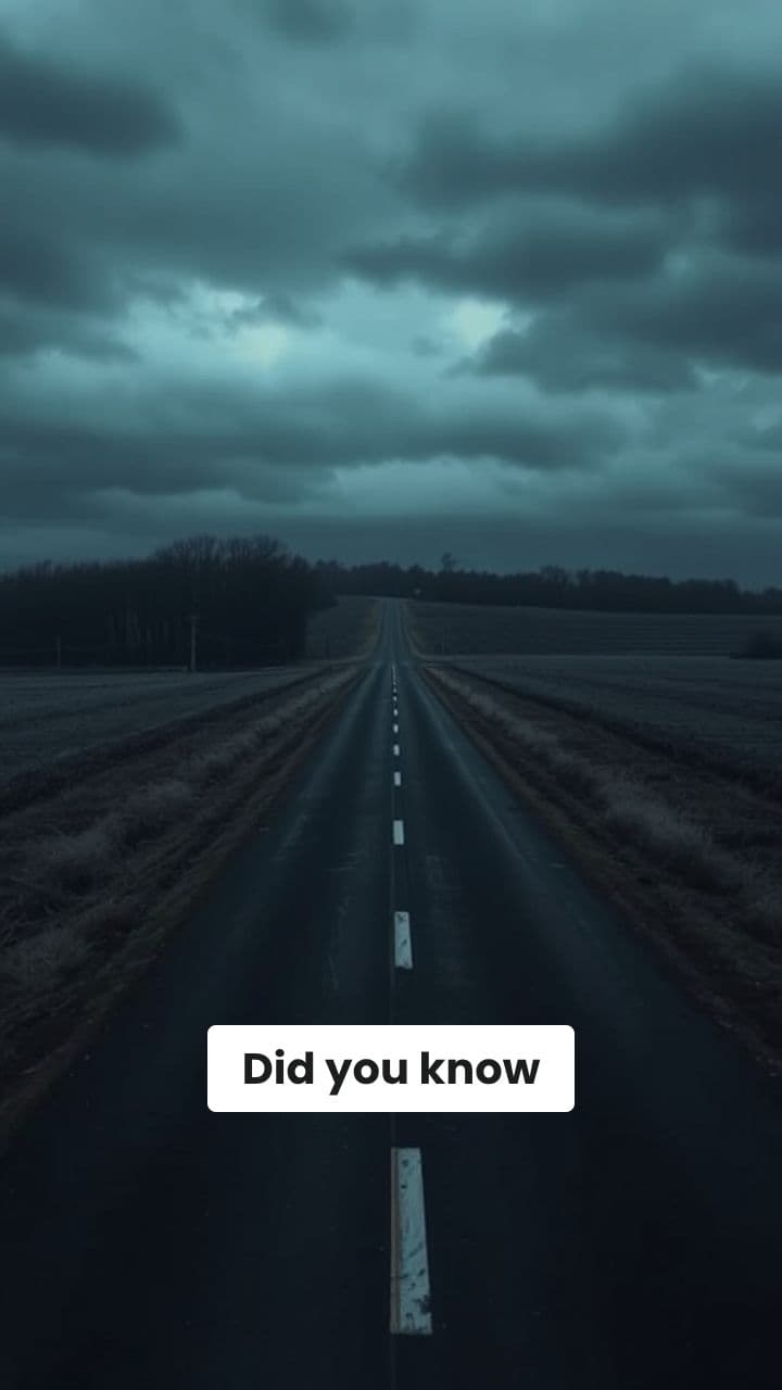 The True Story of Leatherface