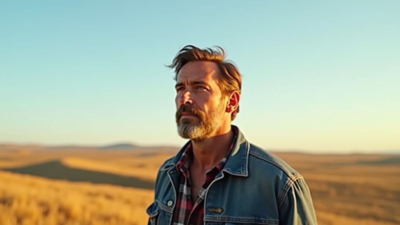 What America Has Done for You