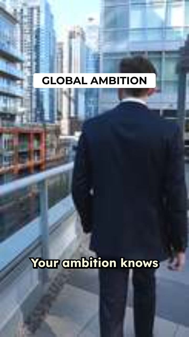 AUG Global Campus MBA Enrollment