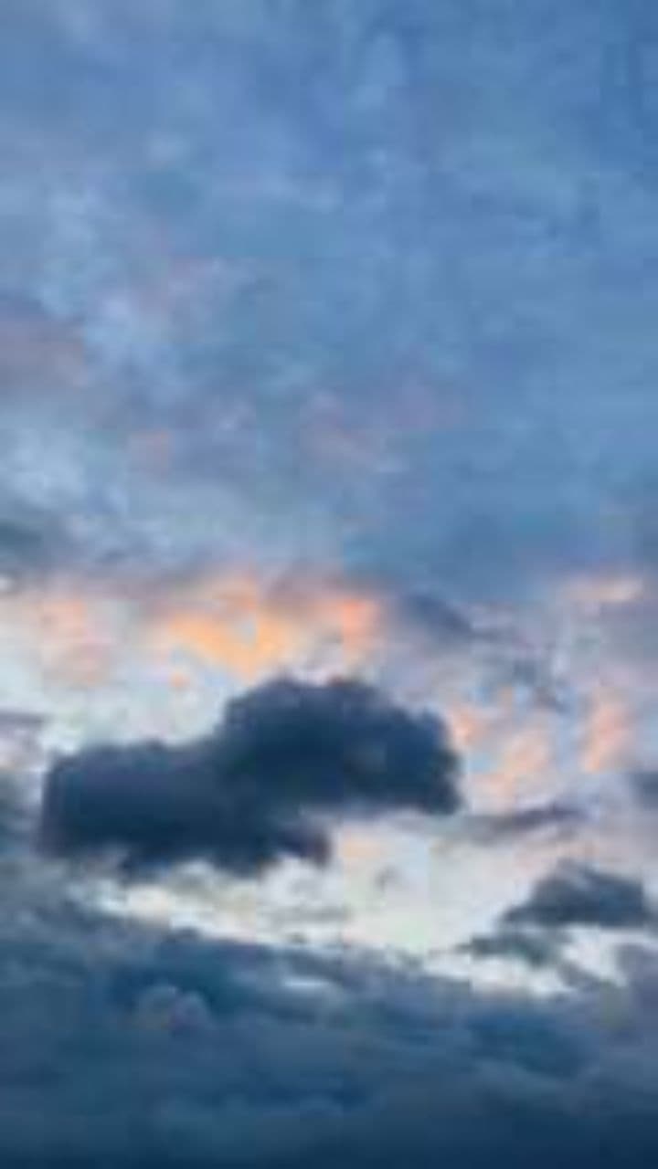 Crazy NC Weather vs. Your HVAC