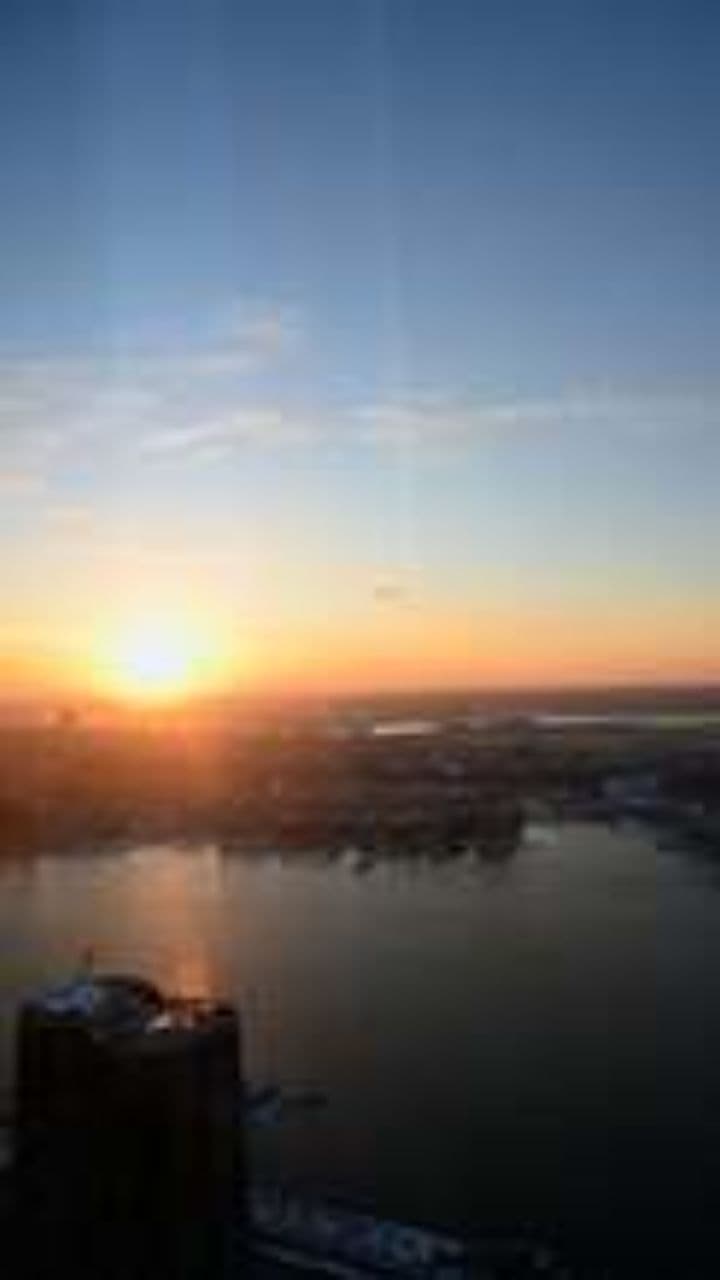 The City of Ranebennur