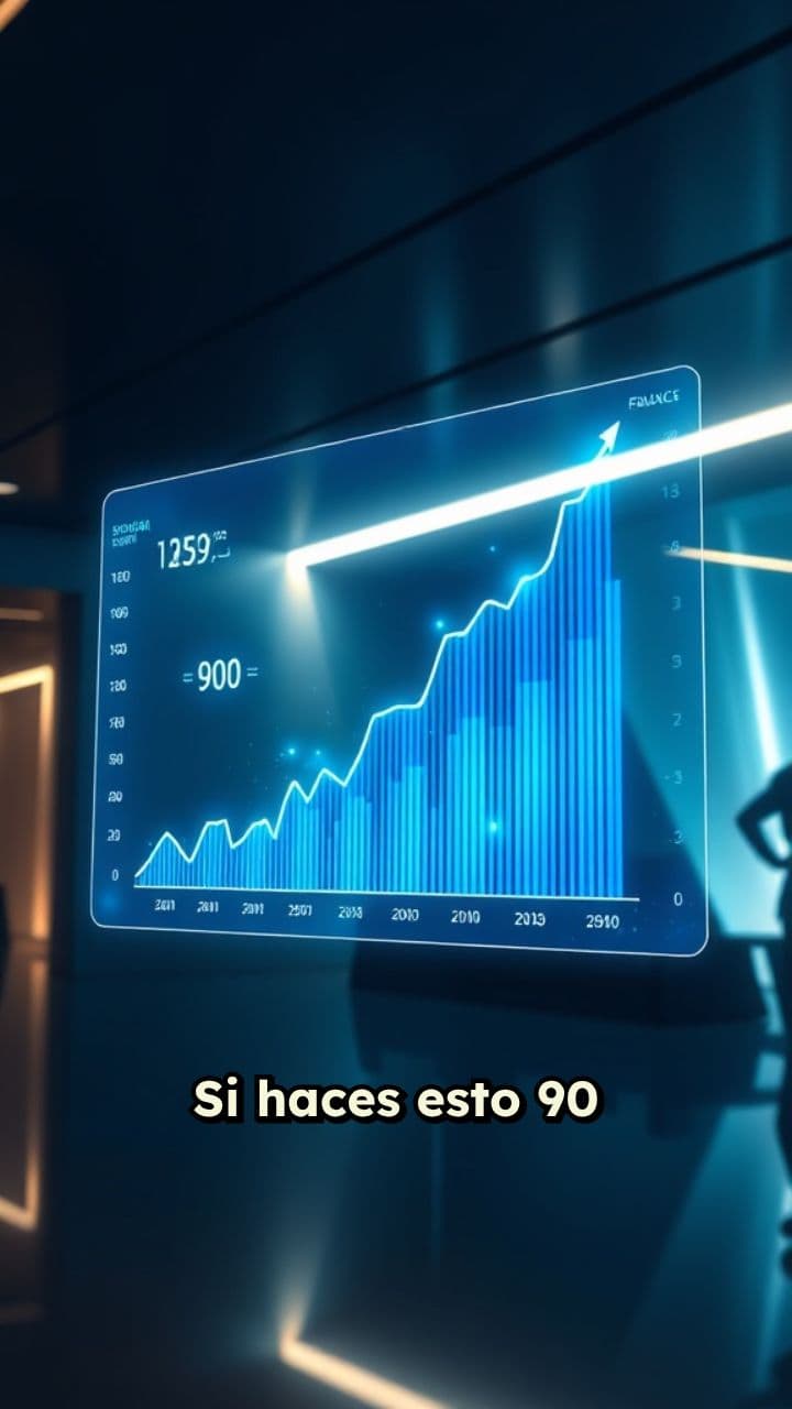 Audita tu tiempo y aumenta tus ingresos