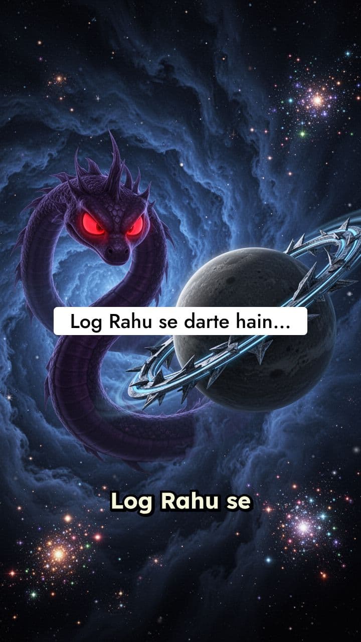 Chandra: The Real Game Changer