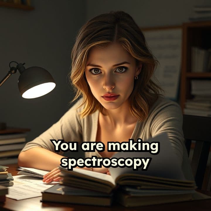 Revolutionize Your Chemistry with Simple Notes