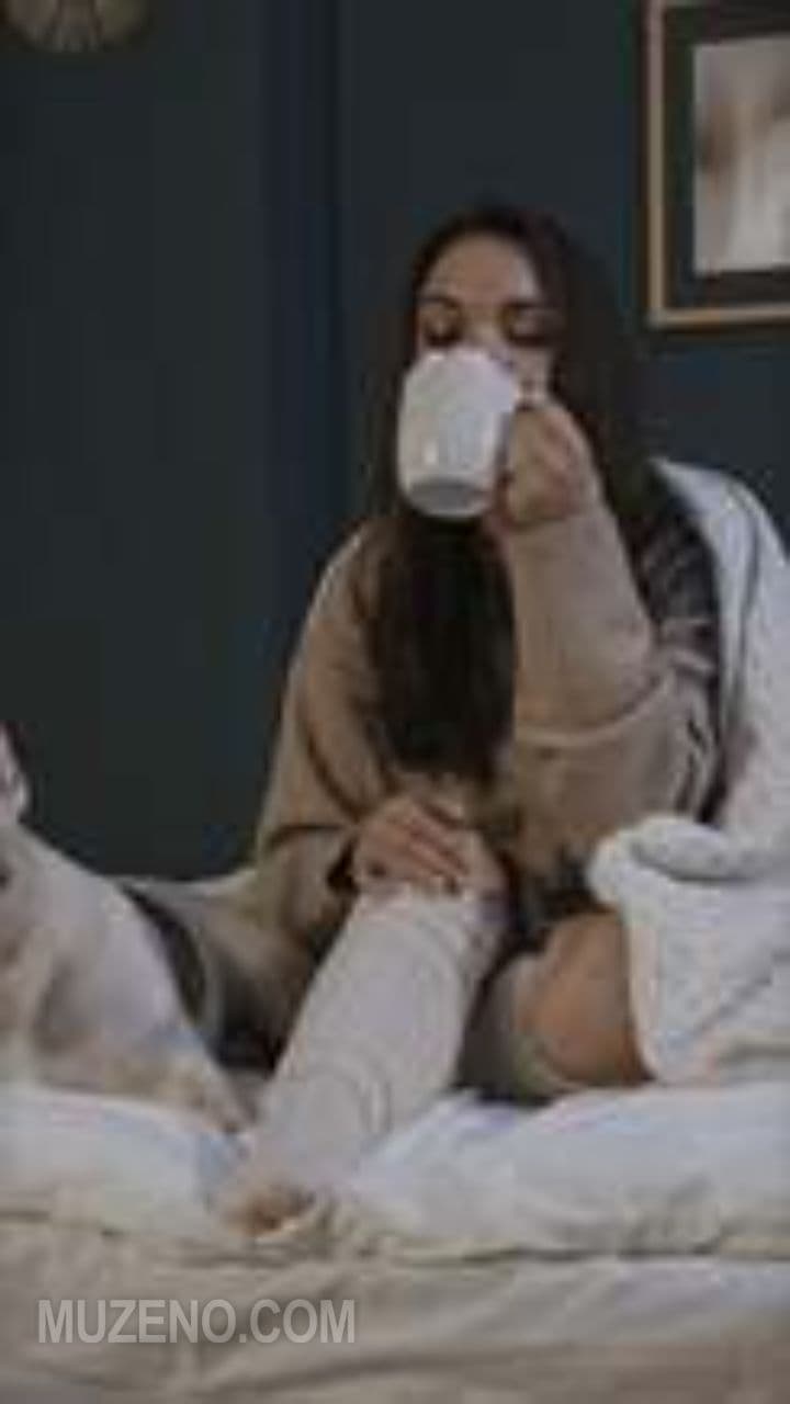 Knit & Rain (exported)