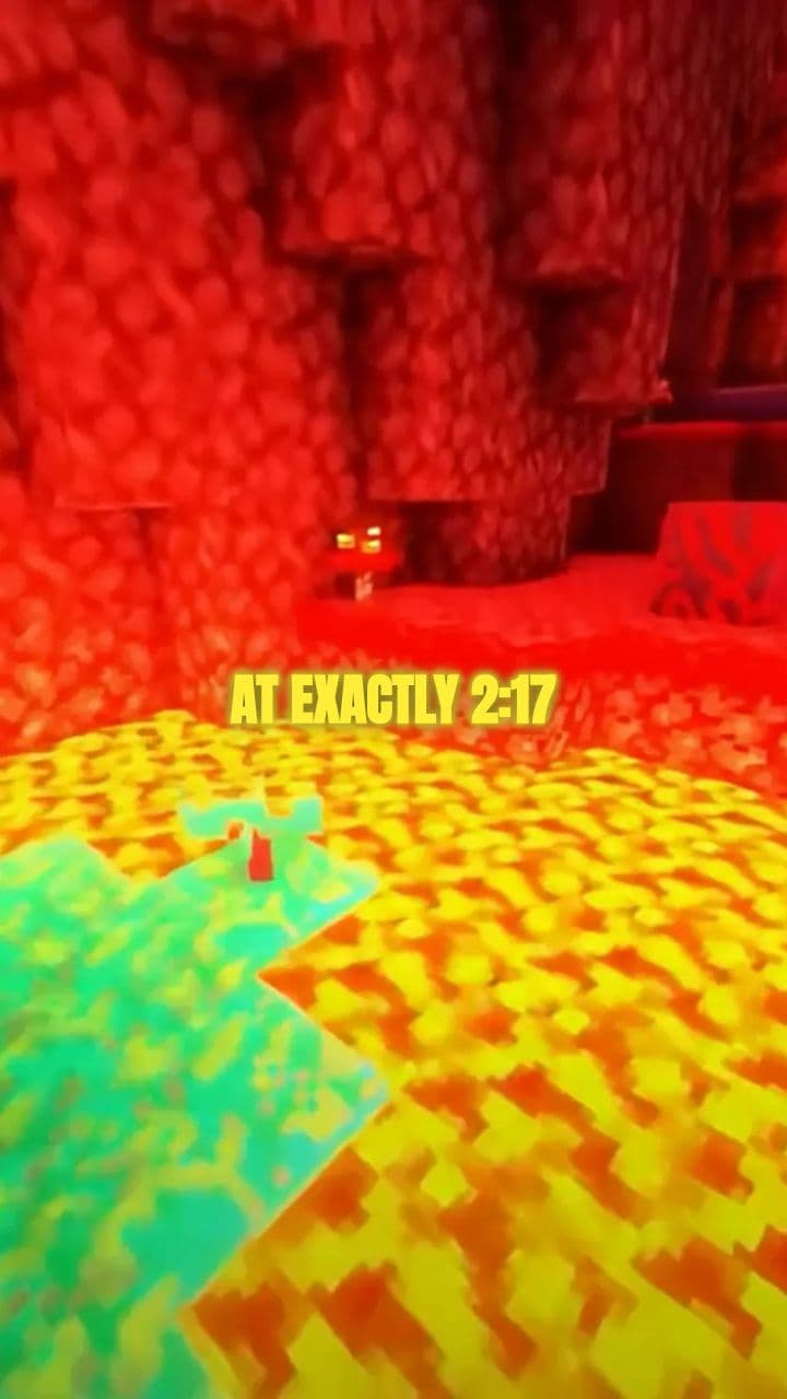 Texts From My Own Number