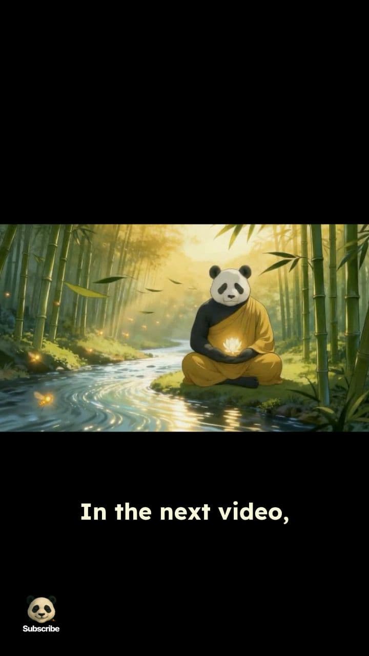 Most Interesting Clips Highlight 1