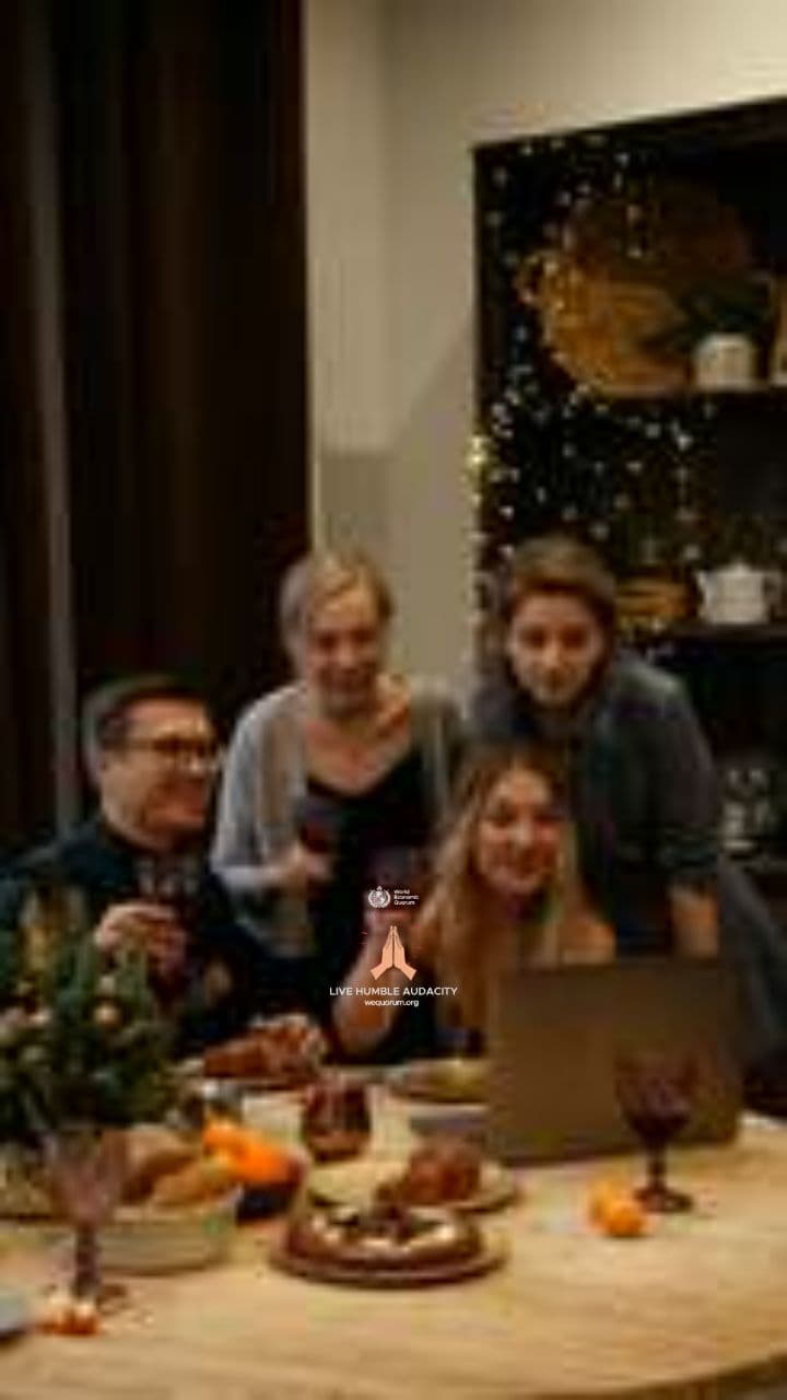 Gruppo Telegram per nuove amicizie (duplicated) (duplicated)