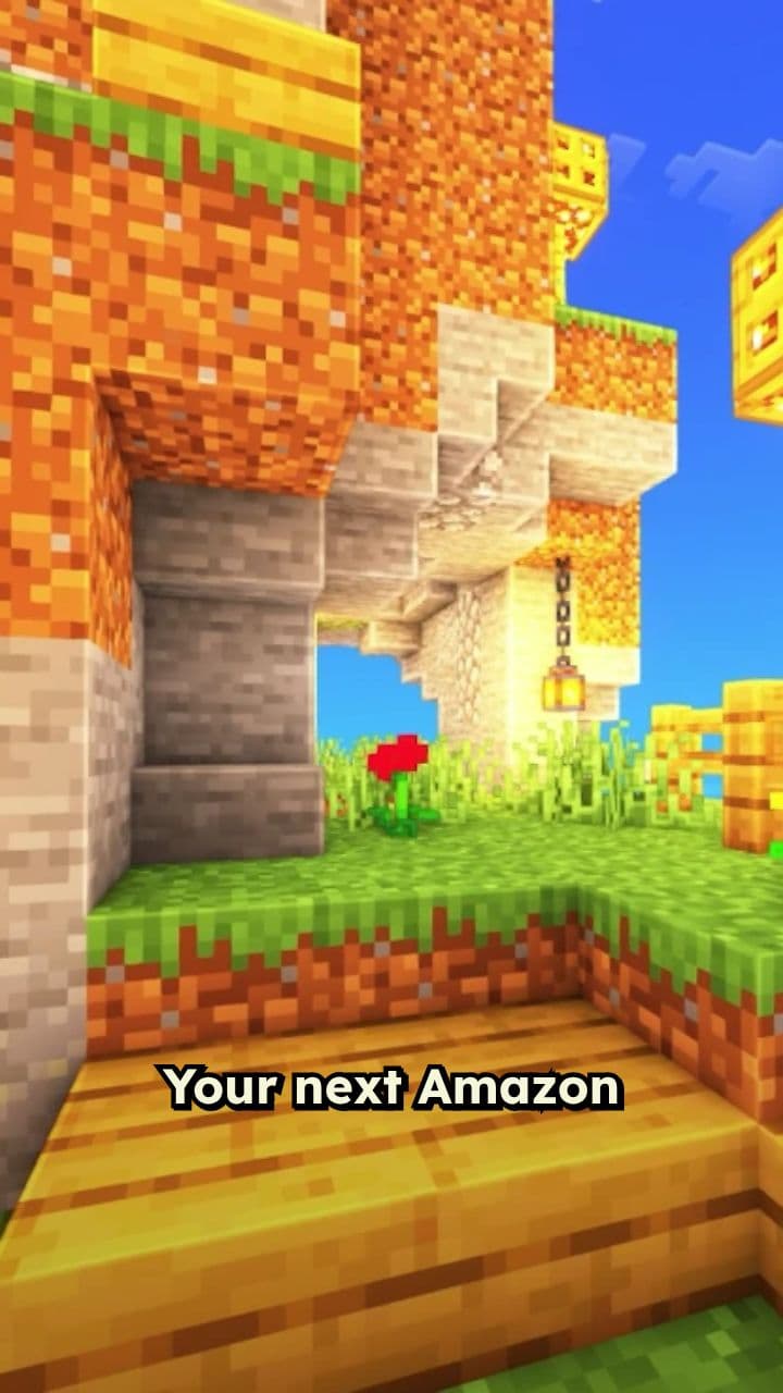 Drones Revolutionize Package Delivery