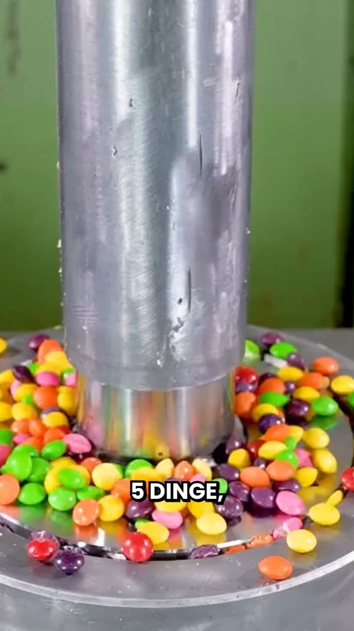 Heimliche Gedanken in Beziehungen