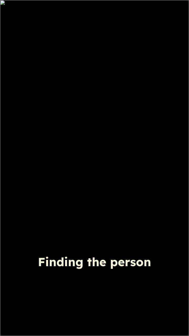 Growing Together Through Challenges