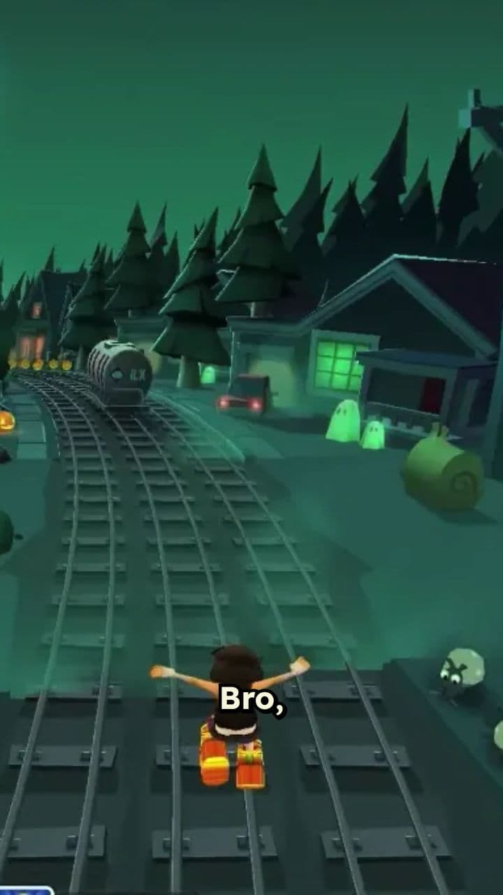 Almost Lost Everything to a Phishing Scam