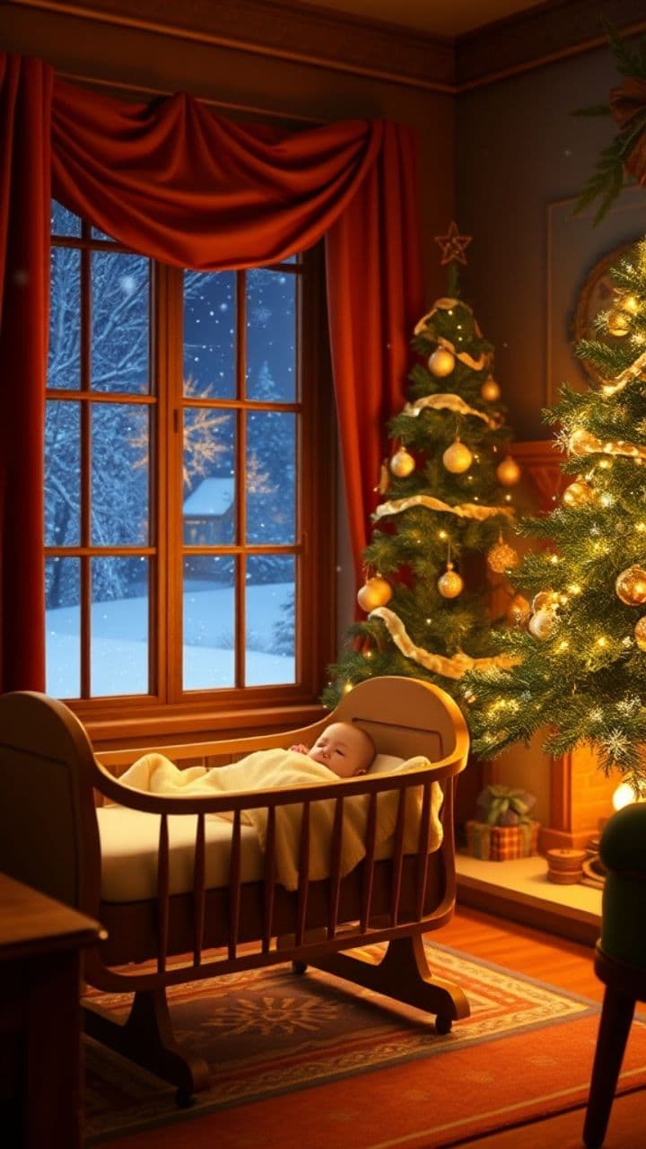 Happy Birthday Dad, We Love You