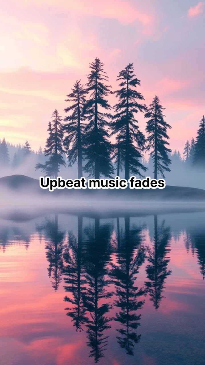 Rise Above and Chase Your Dreams