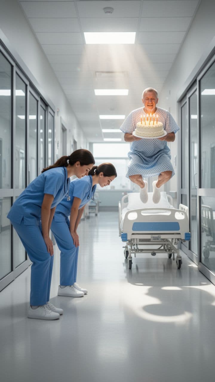 Mensaje de Cumpleaños para Eva