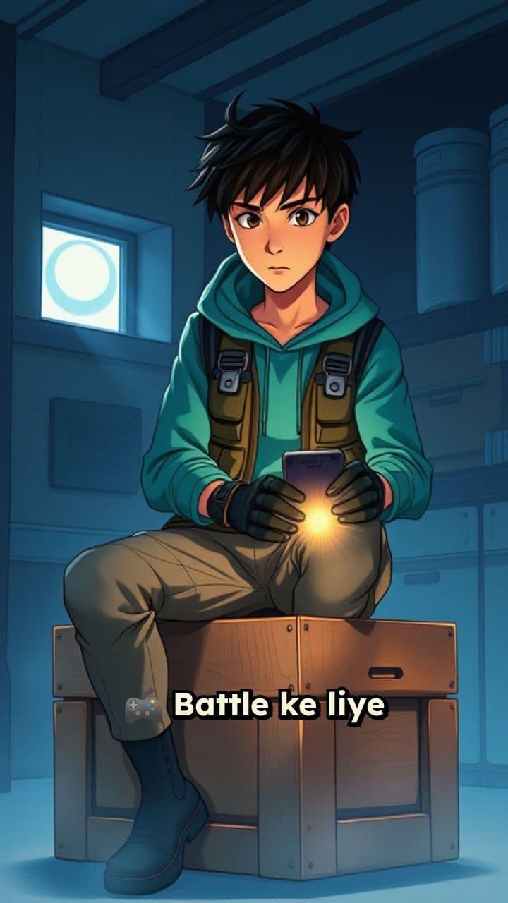 OfficialLifeSports Tournament: Prove You're Best