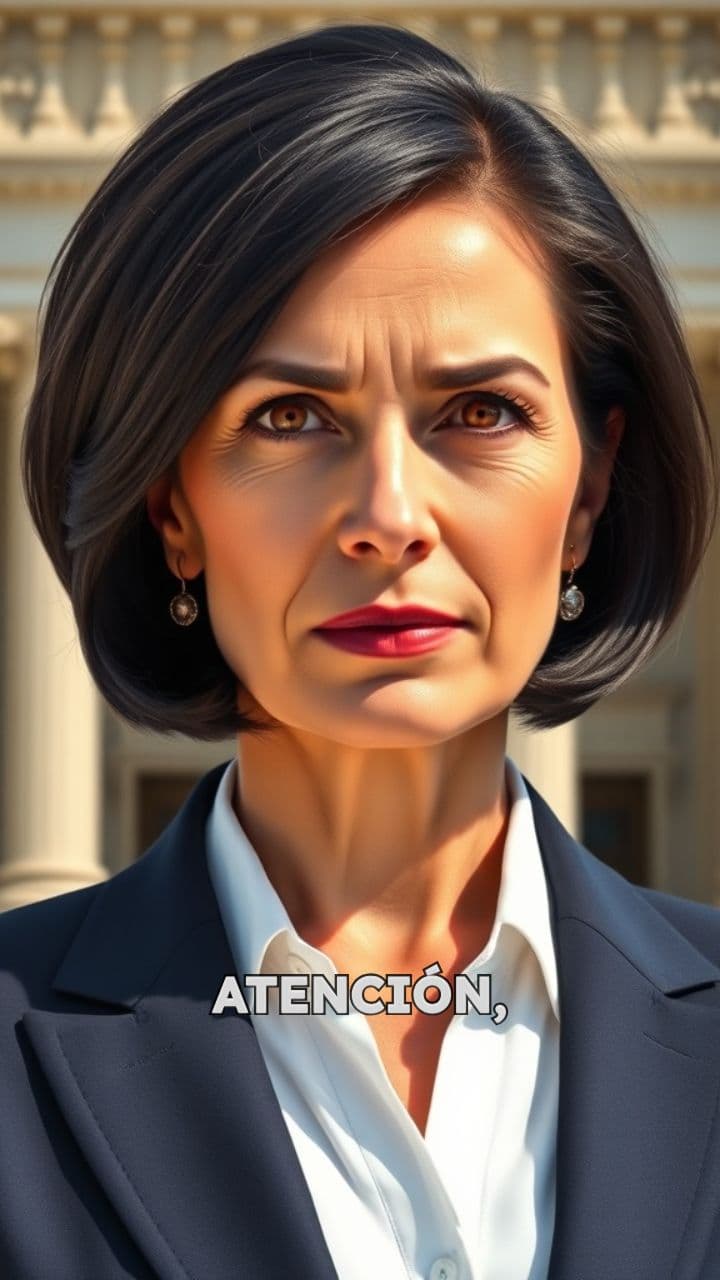 Venganza política o medida necesaria en Perú?