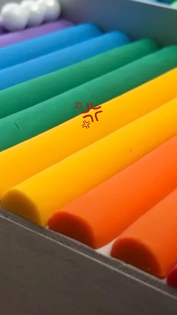 Home Alone: The Noise Dilemma