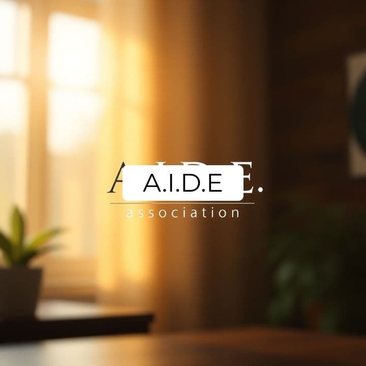 A.I.D.E Imintanout - Développement Durable et Bien-être