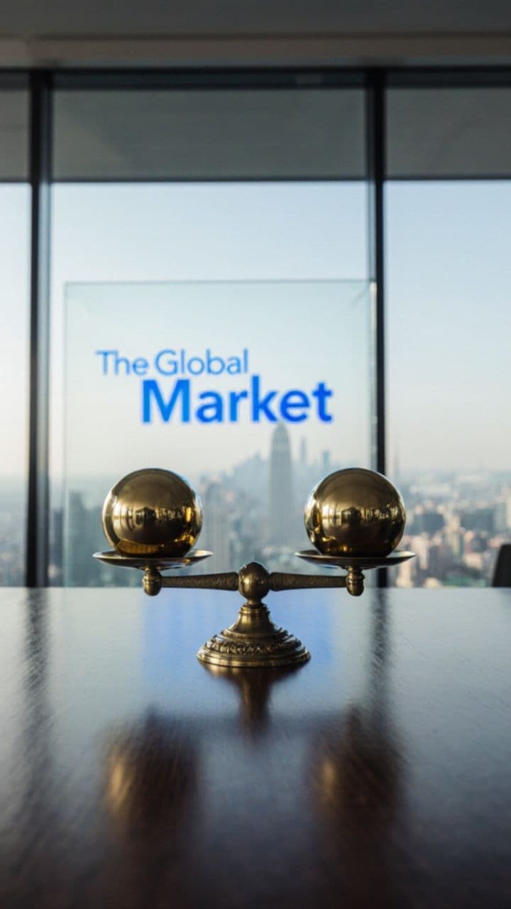 Inégalités salariales et courage des femmes