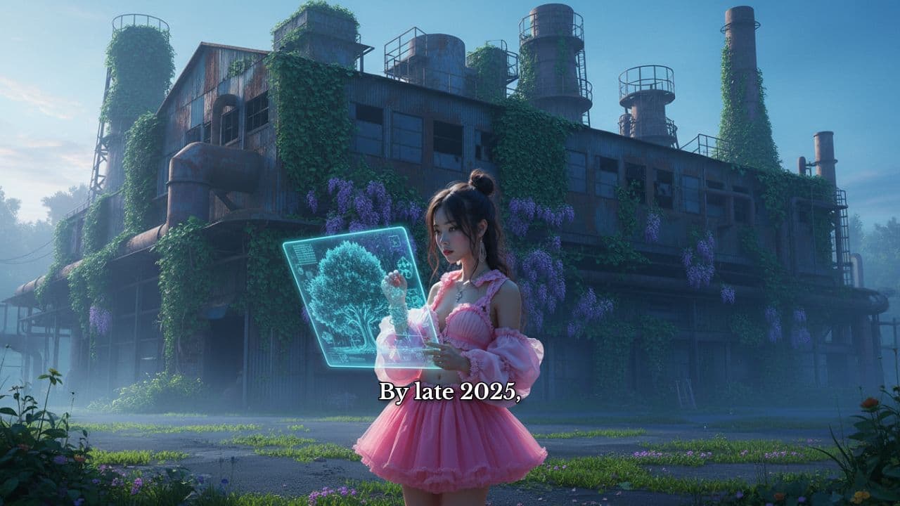 08.2- The Breath of the Living World