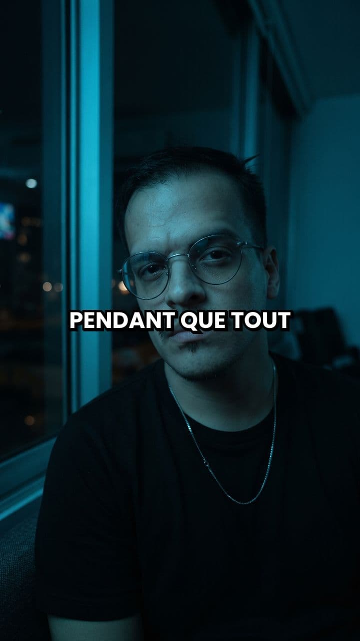 Les Oubliés des Coulisses