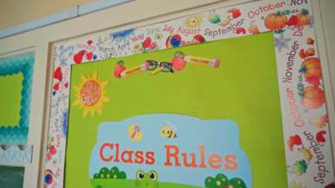 Four Habits That Raise Helpful Kids