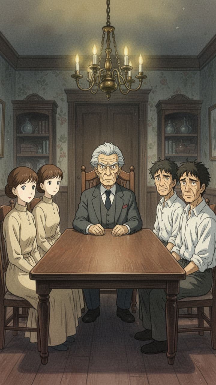 Ma è tanto necessario?