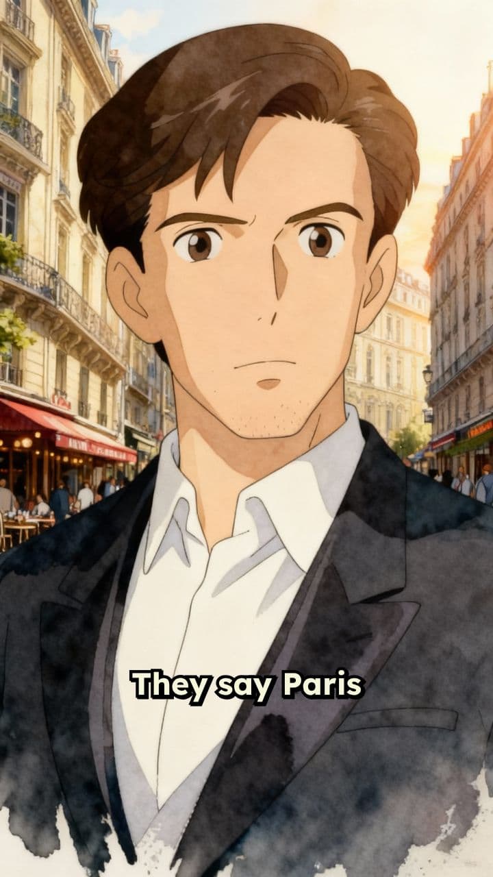 Bel Ami: Rise to Power