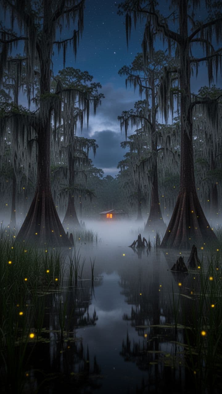 Pills, Powders and Potions