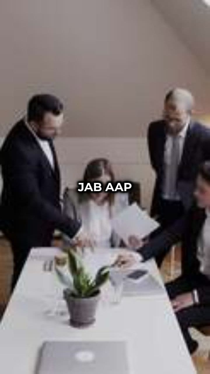 Call Forwarding Check: Stay Safe!