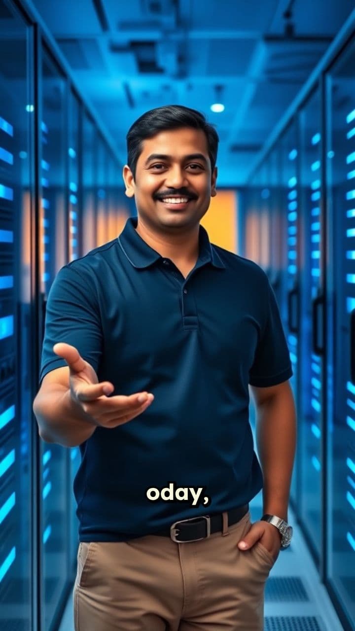 Android Content Providers Explained