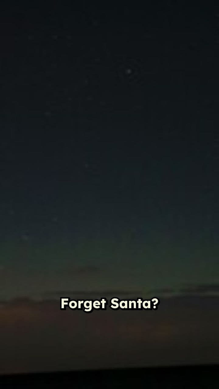 Iceland's 13 Christmas Trolls: More Than Just Naughty!