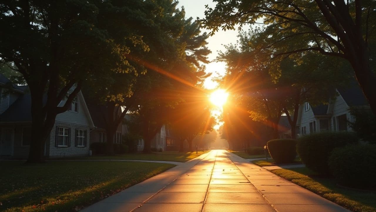 Forever Loved, Never Forgotten