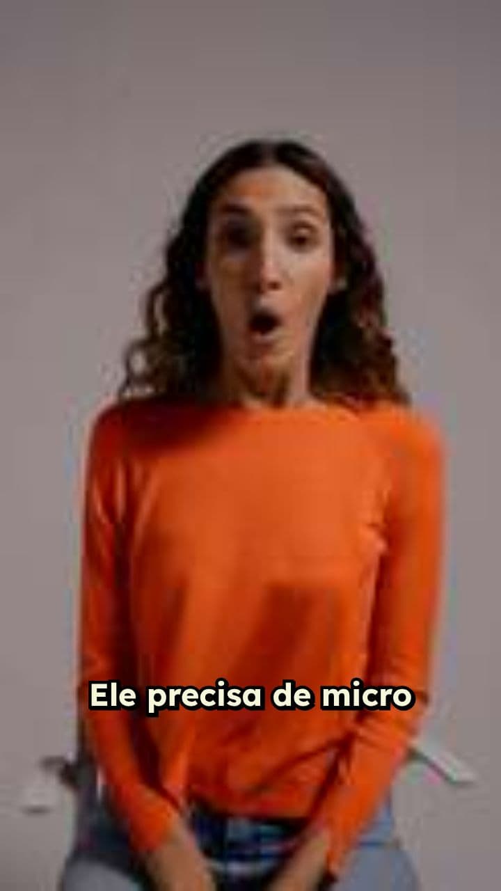 O Segredo Para Viciar Seus Clientes