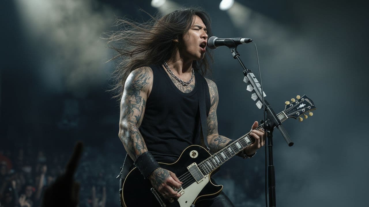 Mùa Thu Nhớ Thương