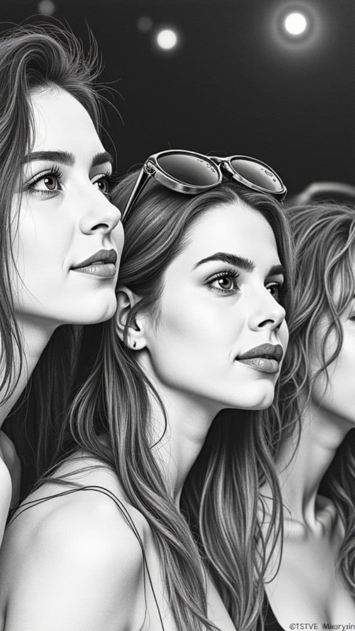 Friday Night Freedom