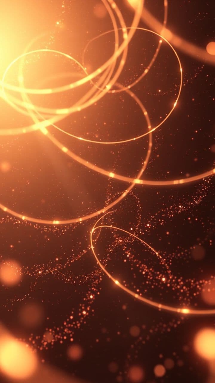 Kusang Dumating na Pag-ibig