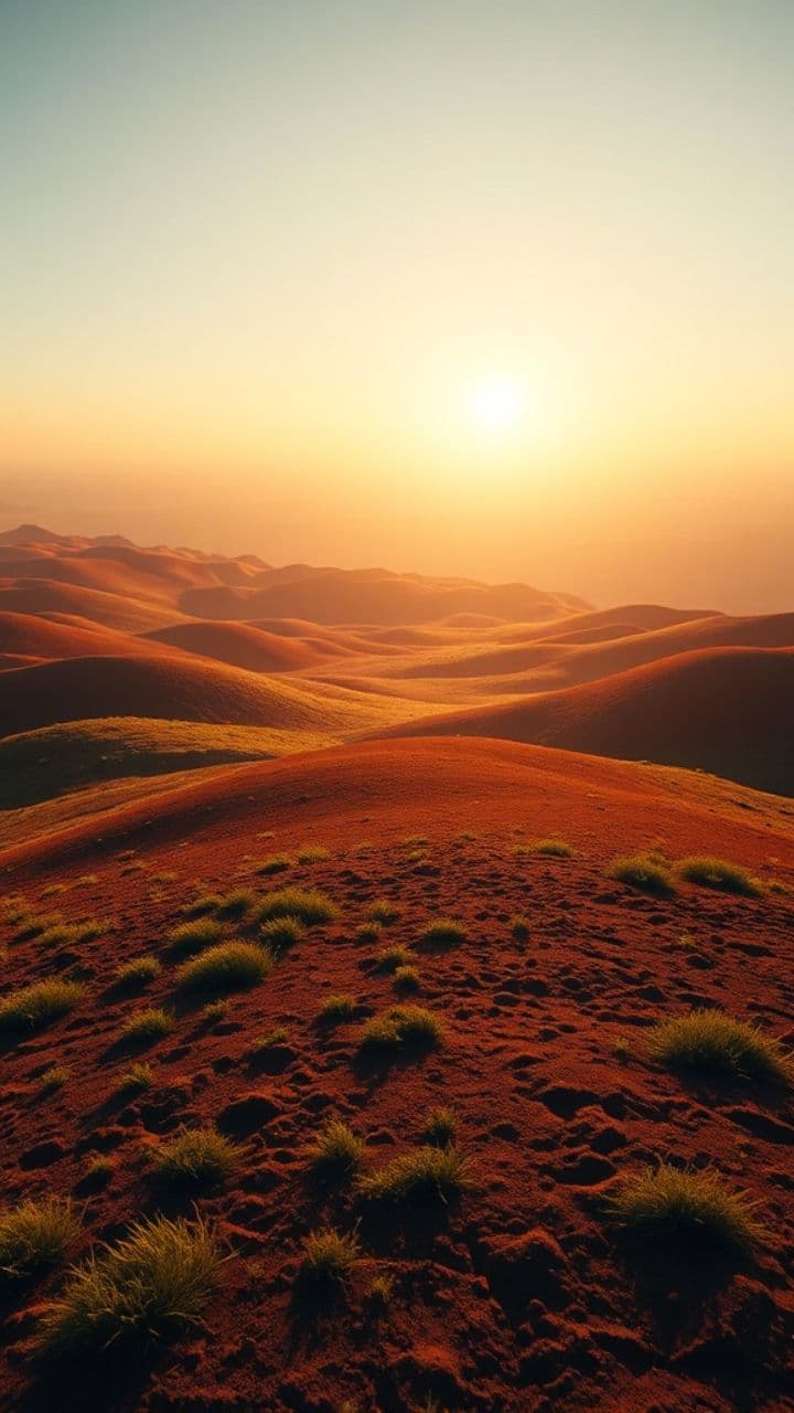 साहस से निवेश का सही समय