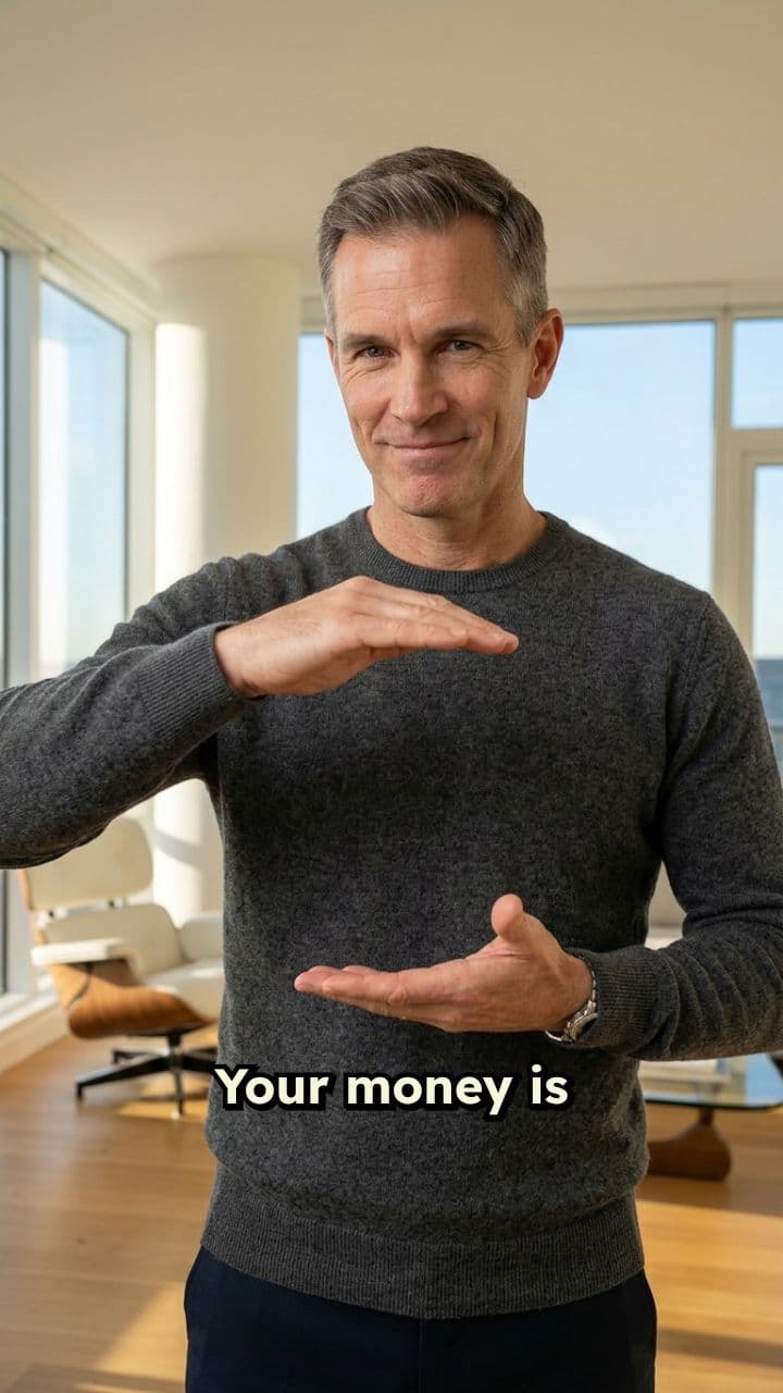The Magic of Compound Interest