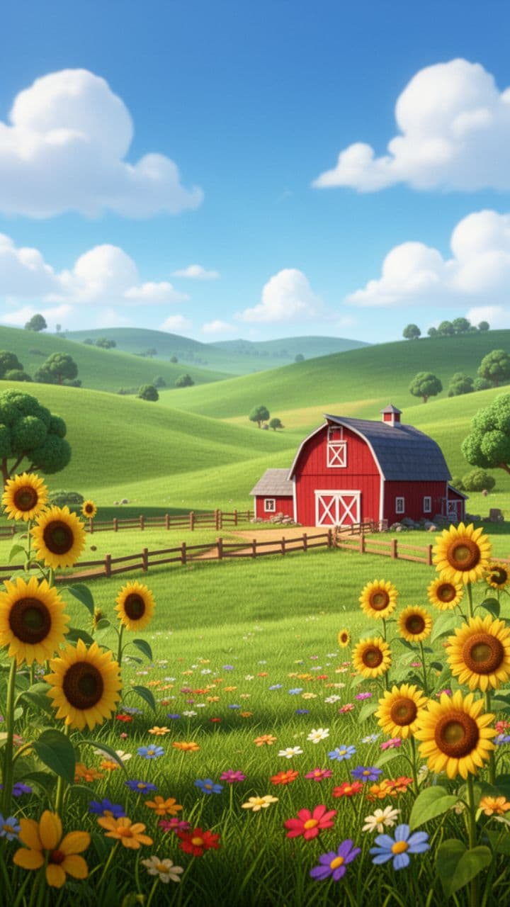 El Burro del Chiquichape