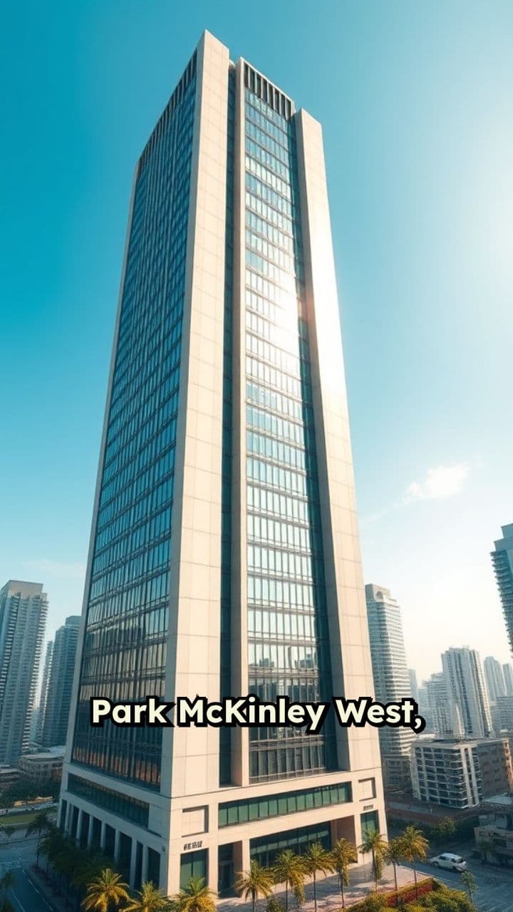 Affordable Condo with Flexible Payment Options