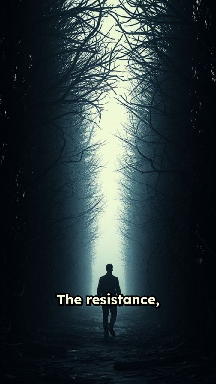 Safety Comes After the Action