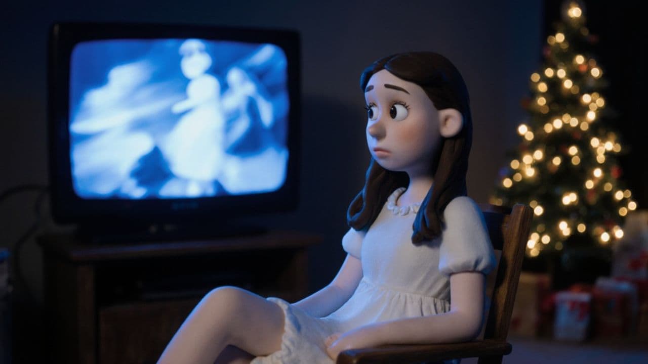 Testify Outside Your Door