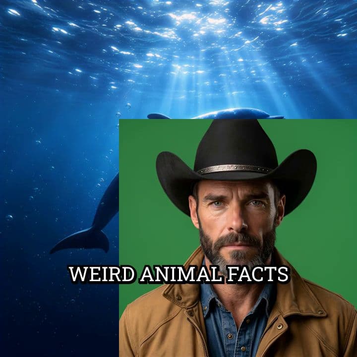 Dolphins Have Names