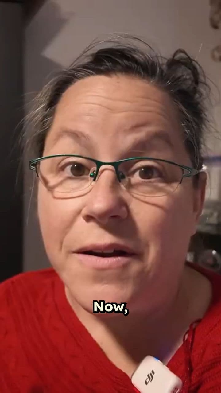 What People *Actually* Want in a Gift Basket