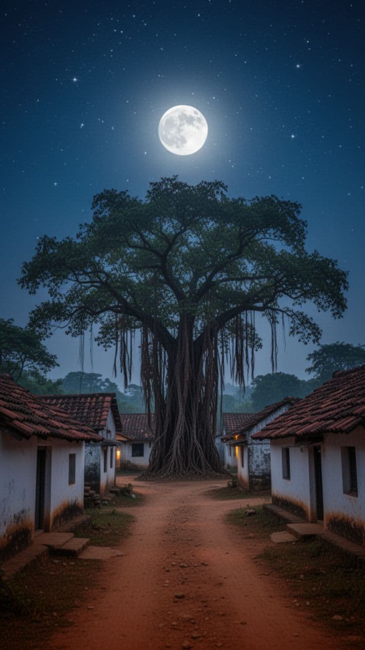 तेरा इंतज़ार मेरी जान